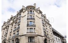 V3104_uimmeuble (56)